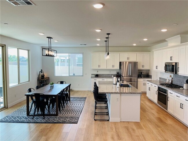 Building Photo - 30891 Laelia Cir