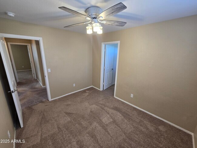 Building Photo - 6072 S Tucana Ln