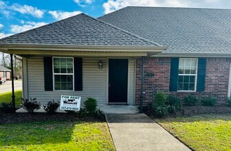 Building Photo - 2726 Ryan Rd