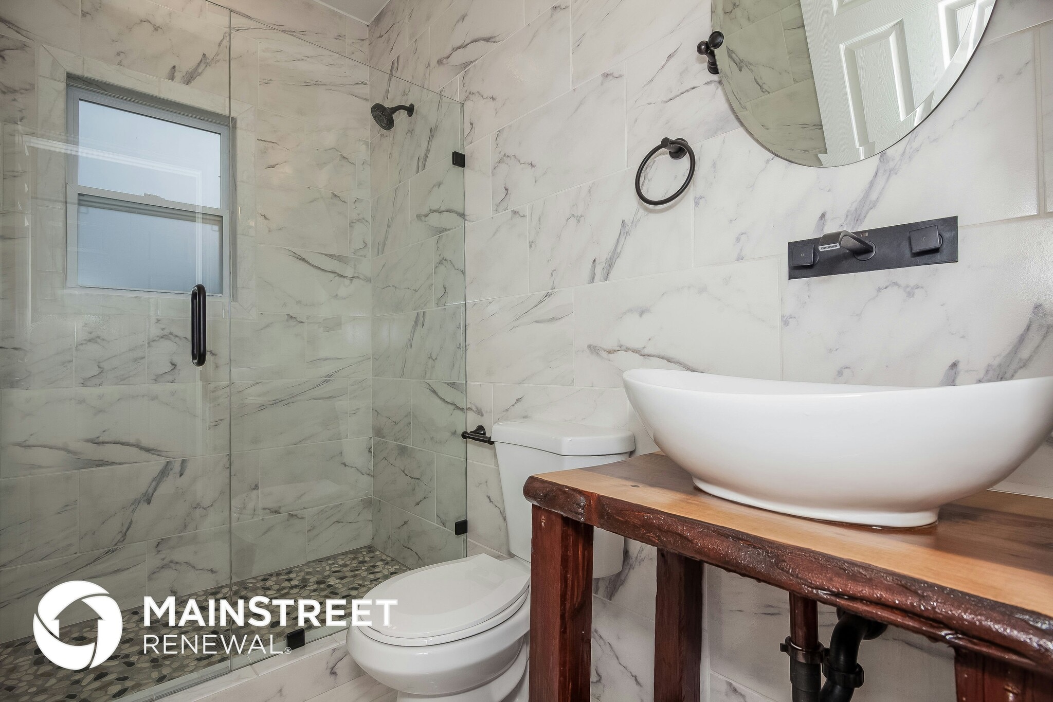 Building Photo - 8135 Westbourne Dr