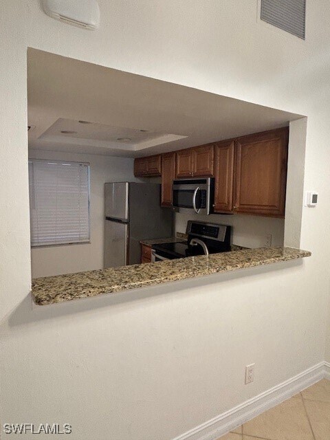 Building Photo - 2093 Pine Isle Ln