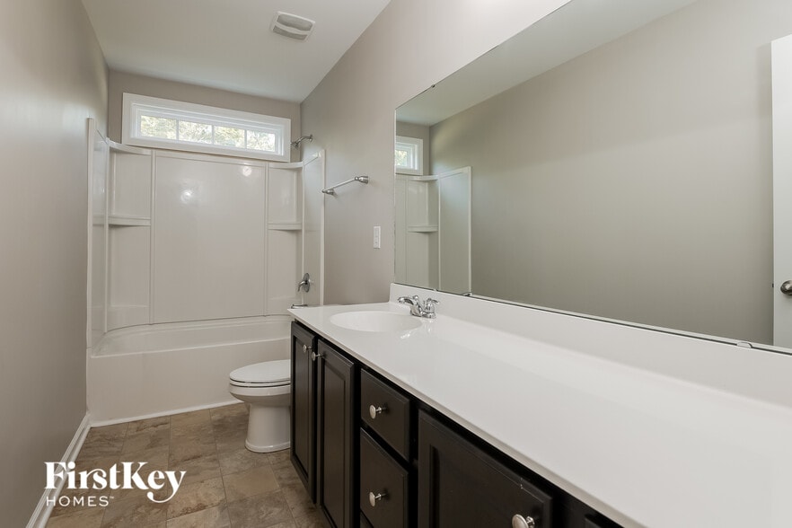 Building Photo - 413 Rivers Row Dr