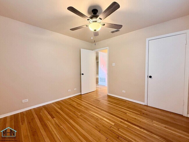 Building Photo - 143 Marchmont Ln