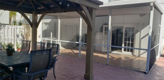 Building Photo - 11242 SW 62nd Ln