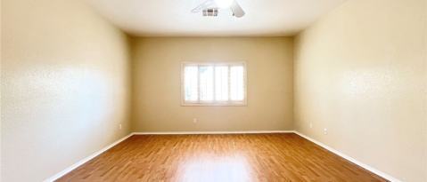Building Photo - 2985 Panorama Ridge Dr