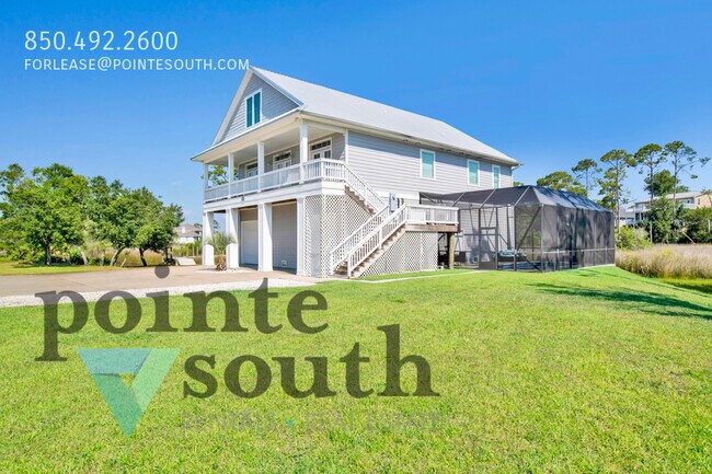 Building Photo - 16262 Tarpon Dr