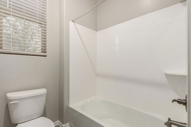 Building Photo - 7747 S 167th Ave