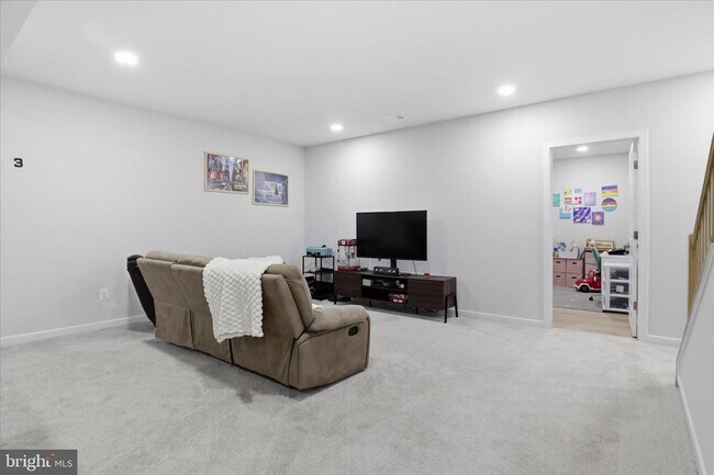 Building Photo - 22773 Orch Grv Dr