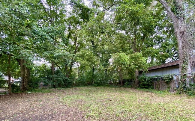 Building Photo - 3905 Pendergrass St