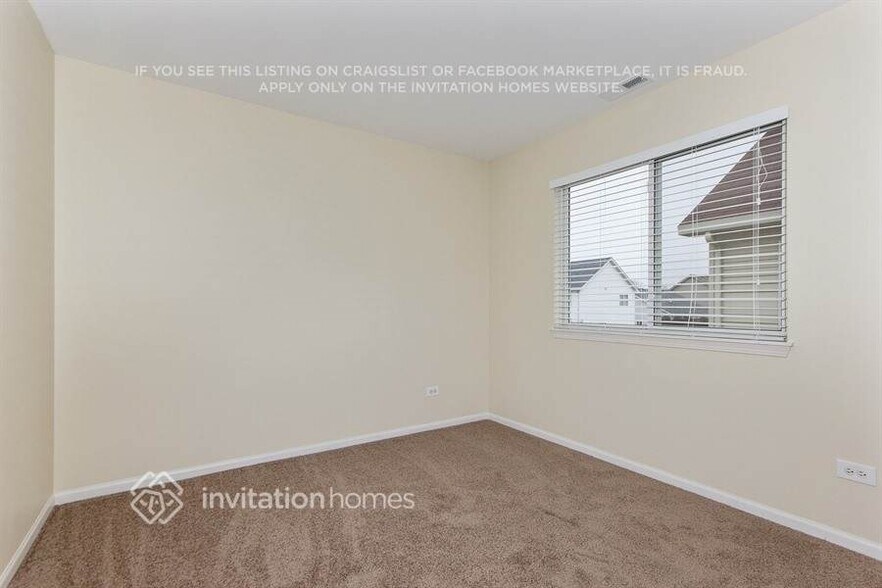 Building Photo - 3809 Adesso Ln