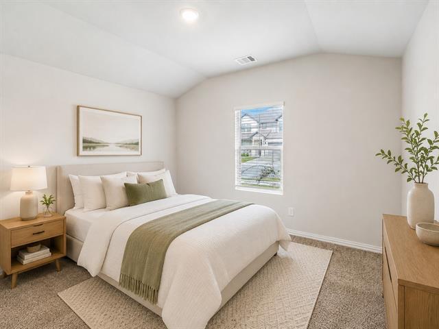 Building Photo - 10440 Potawatomi Ln