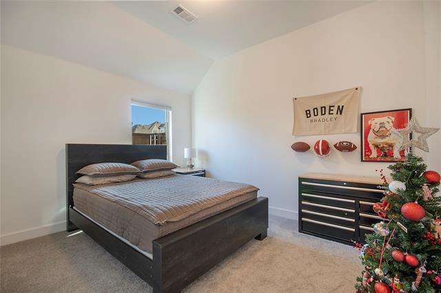 Building Photo - 2554 Runhappy Ct