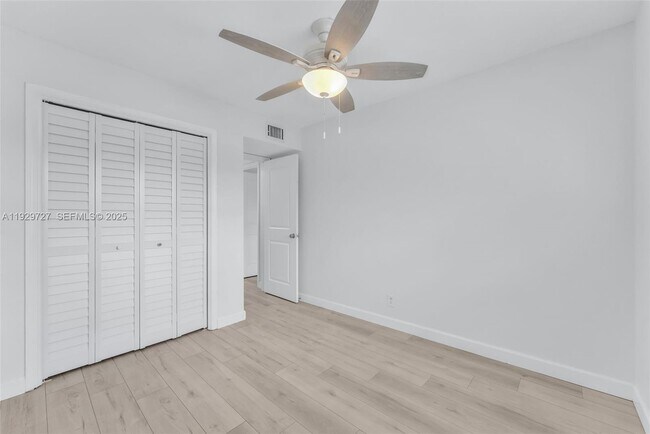 Building Photo - 2945 NW 68th St