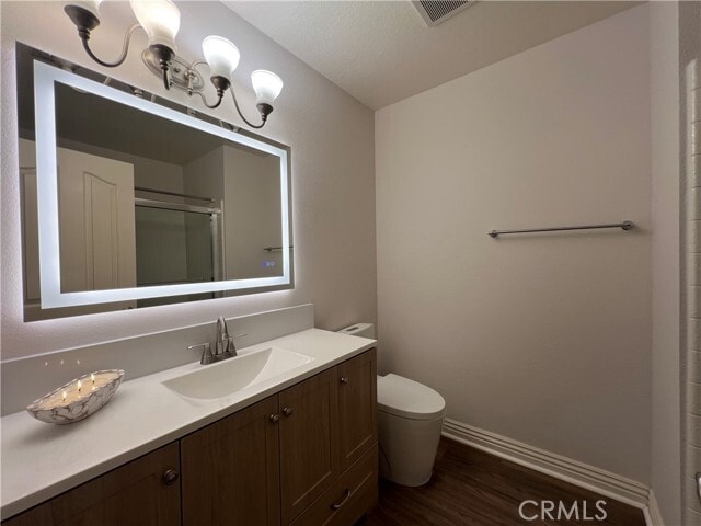 Building Photo - 3480 Mountainside Cir