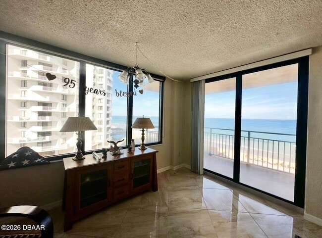 Building Photo - 3051 S Atlantic Ave