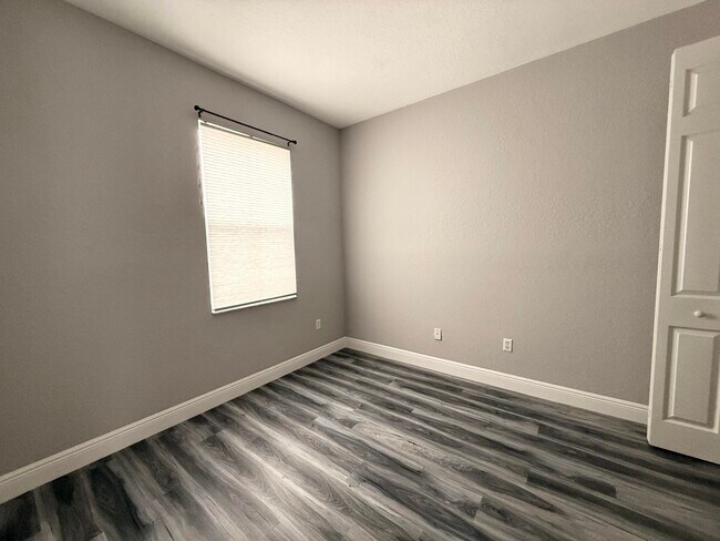 Building Photo - 236 Lake Monterey Cir