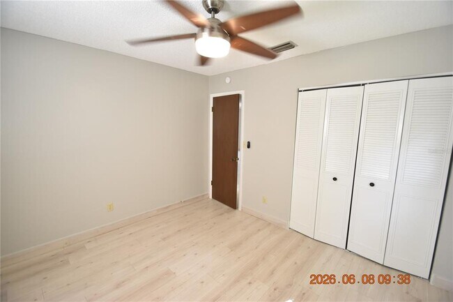 Building Photo - 12217 104th Ln