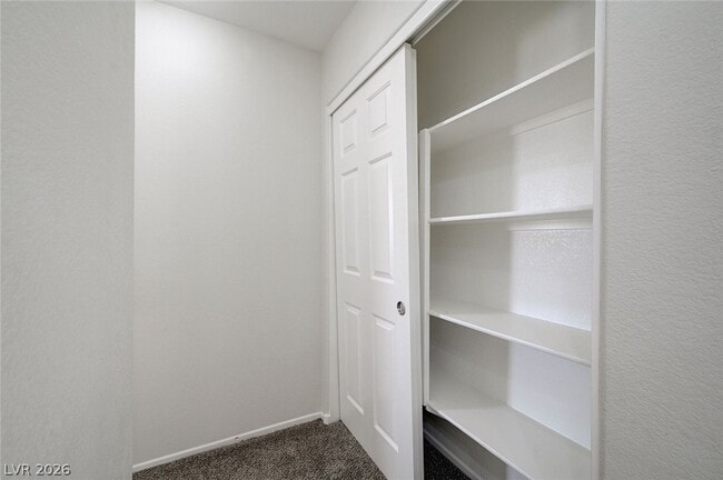 Building Photo - 3625 Terneza Ave