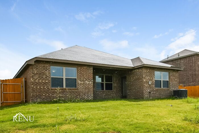 Building Photo - 1116 Wheatfield Ln