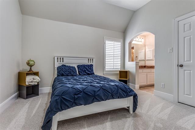 Building Photo - 6909 Medallion Dr