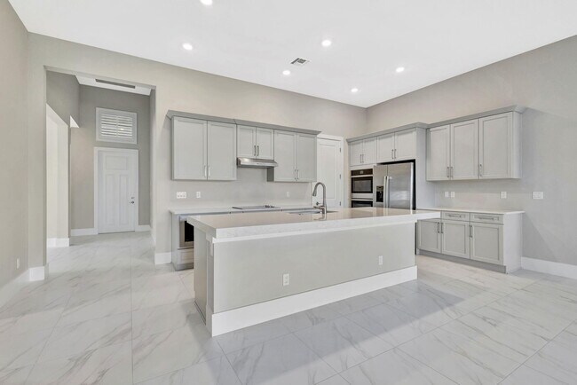 Building Photo - 11953 SW Vano Wy