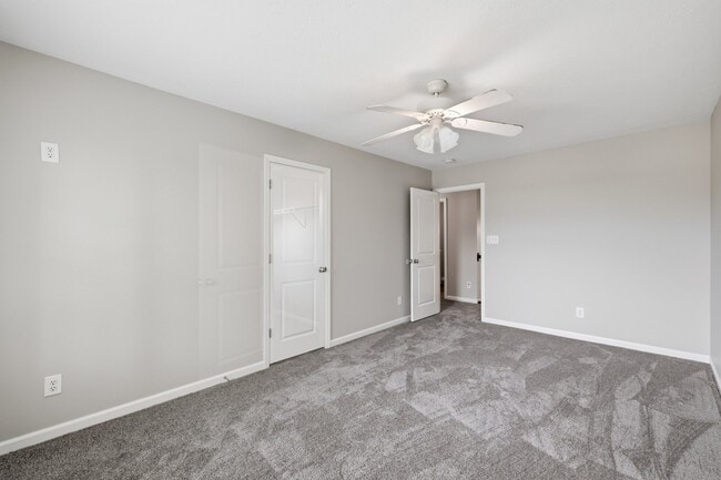 Building Photo - 8110 Eskerban Dr