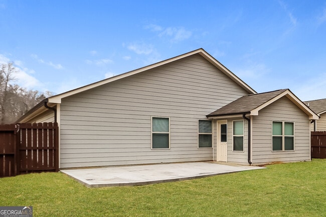 Building Photo - 260 Eagles Pkwy