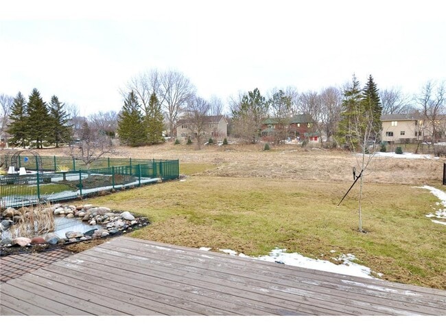 Building Photo - 10413 Spyglass Dr