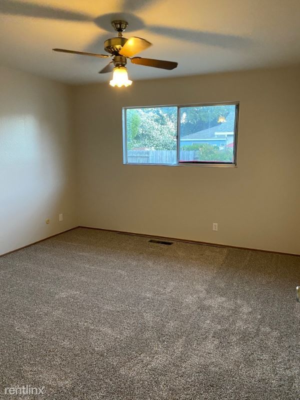 Building Photo - 3 br, 2 bath House - 3532 Mariposa Ct