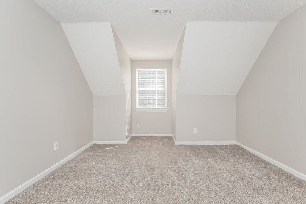 Building Photo - 306 Murraylane Rd