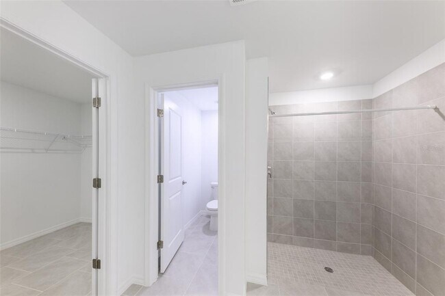 Building Photo - 23251 Quasar Blvd