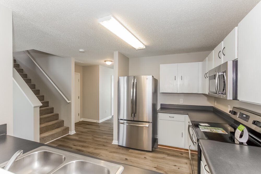 Building Photo - 4488 Norfleet St