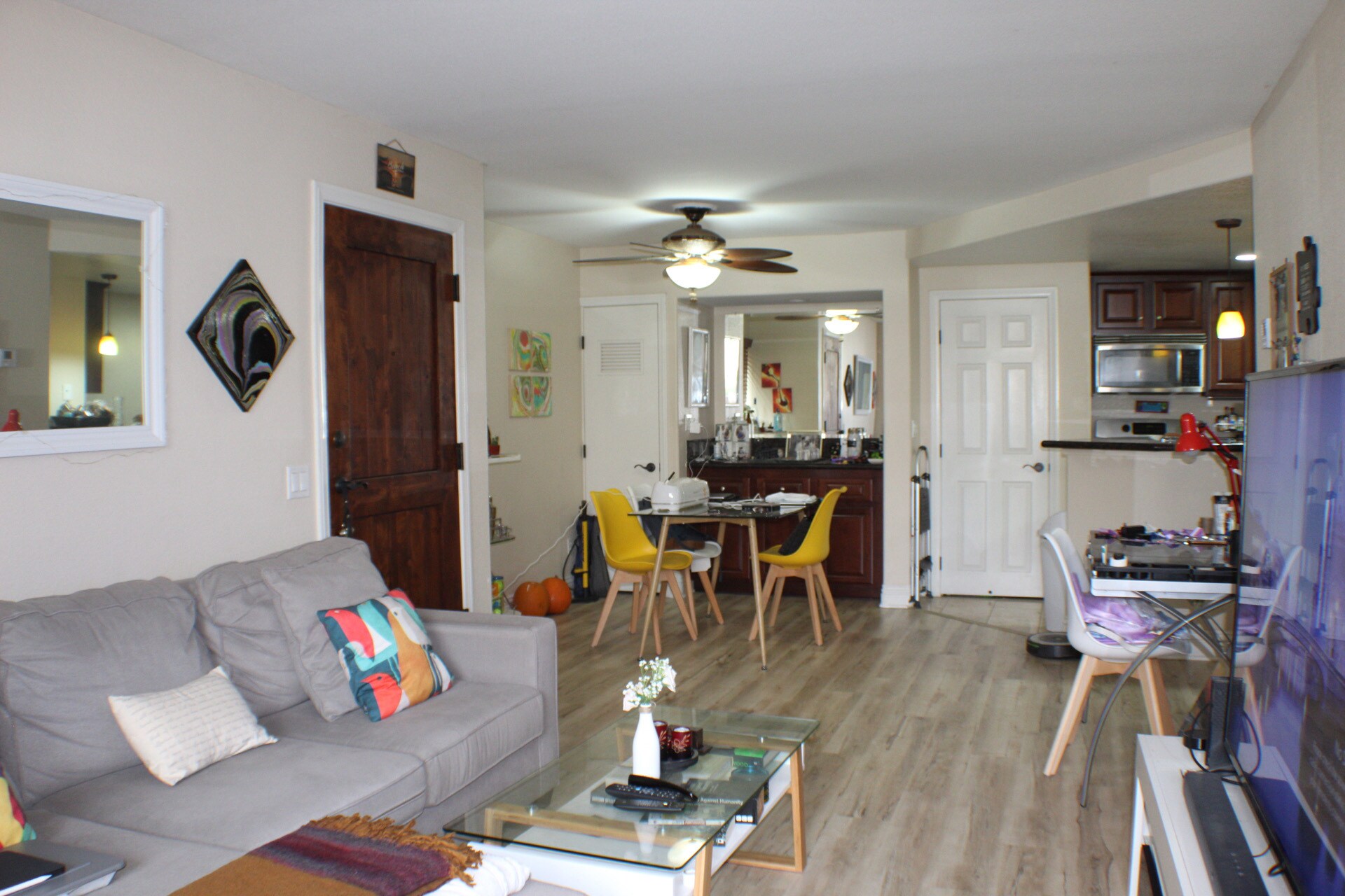 Building Photo - 3955 Nobel Dr