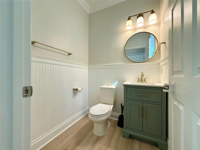 Building Photo - 6060 Roseate Spoonbill Dr