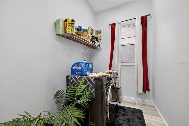 Building Photo - 1224 Acappella Ln