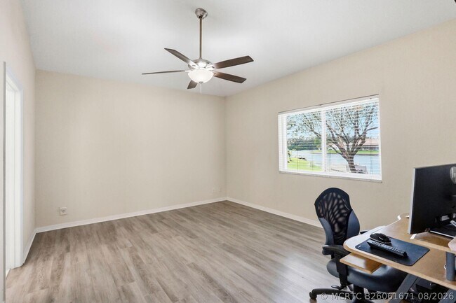 Building Photo - 1343 SW 44th Terrace