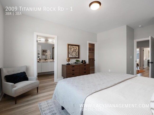 Building Photo - 2009 Titanium Rock Rd