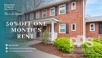 Building Photo - 1111 Westview Dr SW