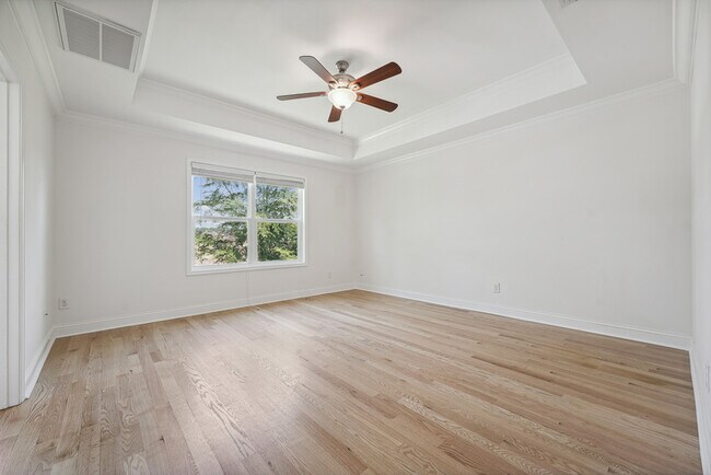 Building Photo - 4109 White Kestrel Dr