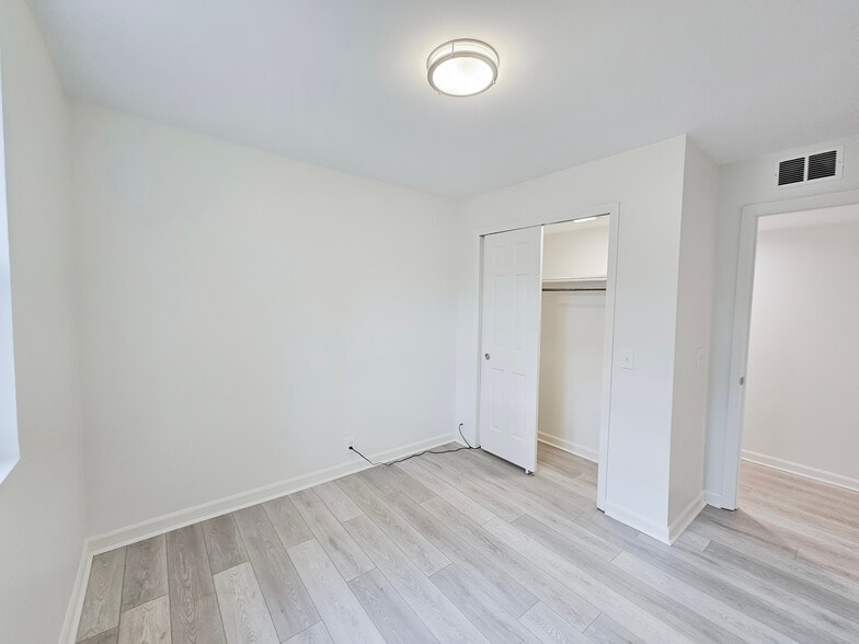 Building Photo - 601 Boyd Mill Ave