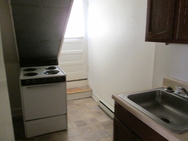 Building Photo - 53 Broadway