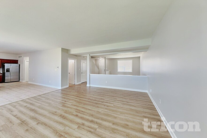 Building Photo - 5426 Basin Park Dr