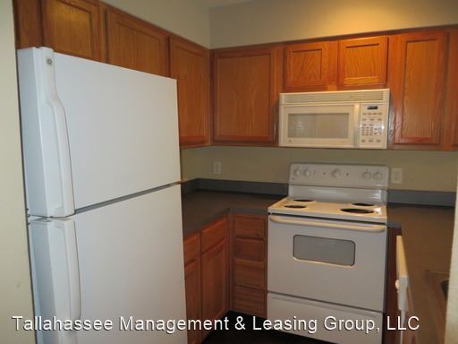Building Photo - 2 br, 2 bath House - 2303 Timber Oaks Lane