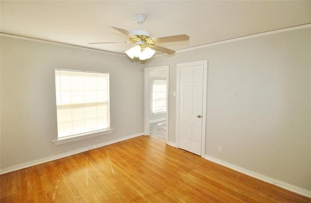 Building Photo - 3427 Kinmore St