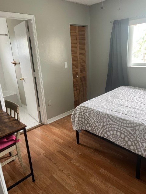 Building Photo - 14375 SW 164th Terrace