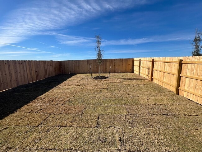 Building Photo - 909 Switchgrass Dr