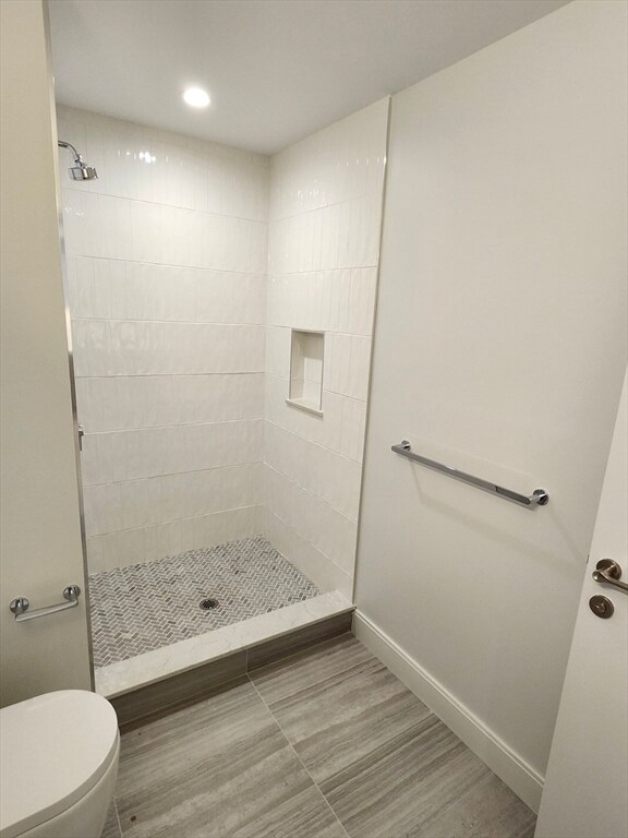 Building Photo - 1055 Cambridge St