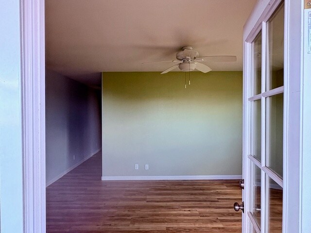 Building Photo - 1065 Ilima Dr