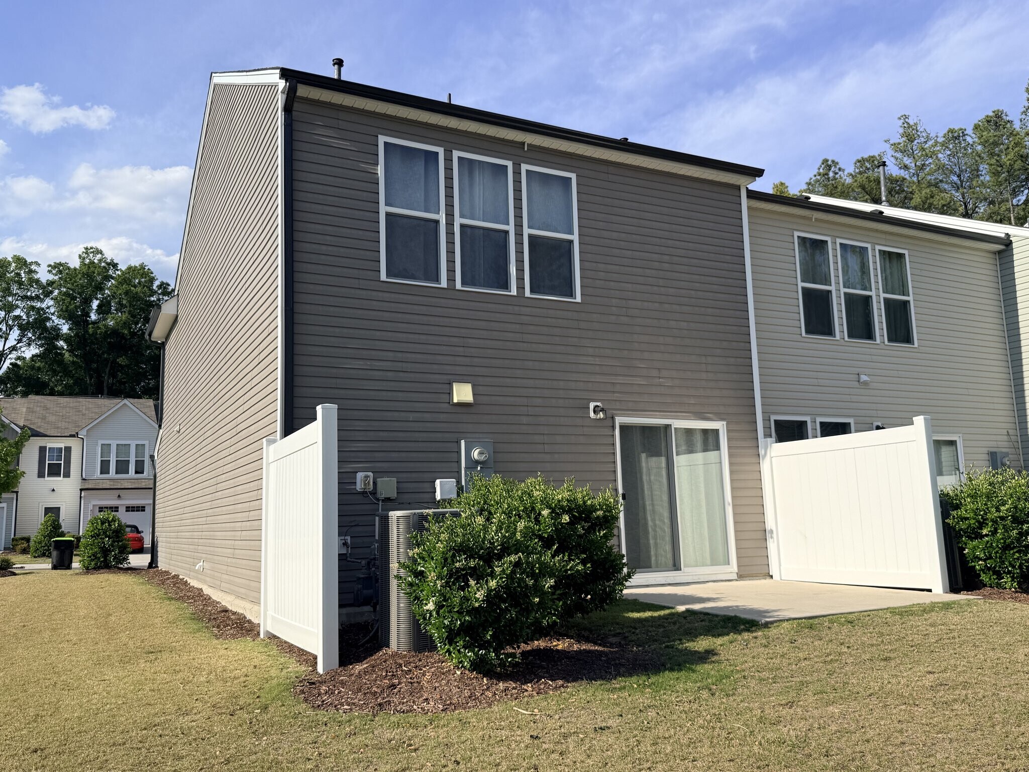 Building Photo - 4212 Congleton Pl