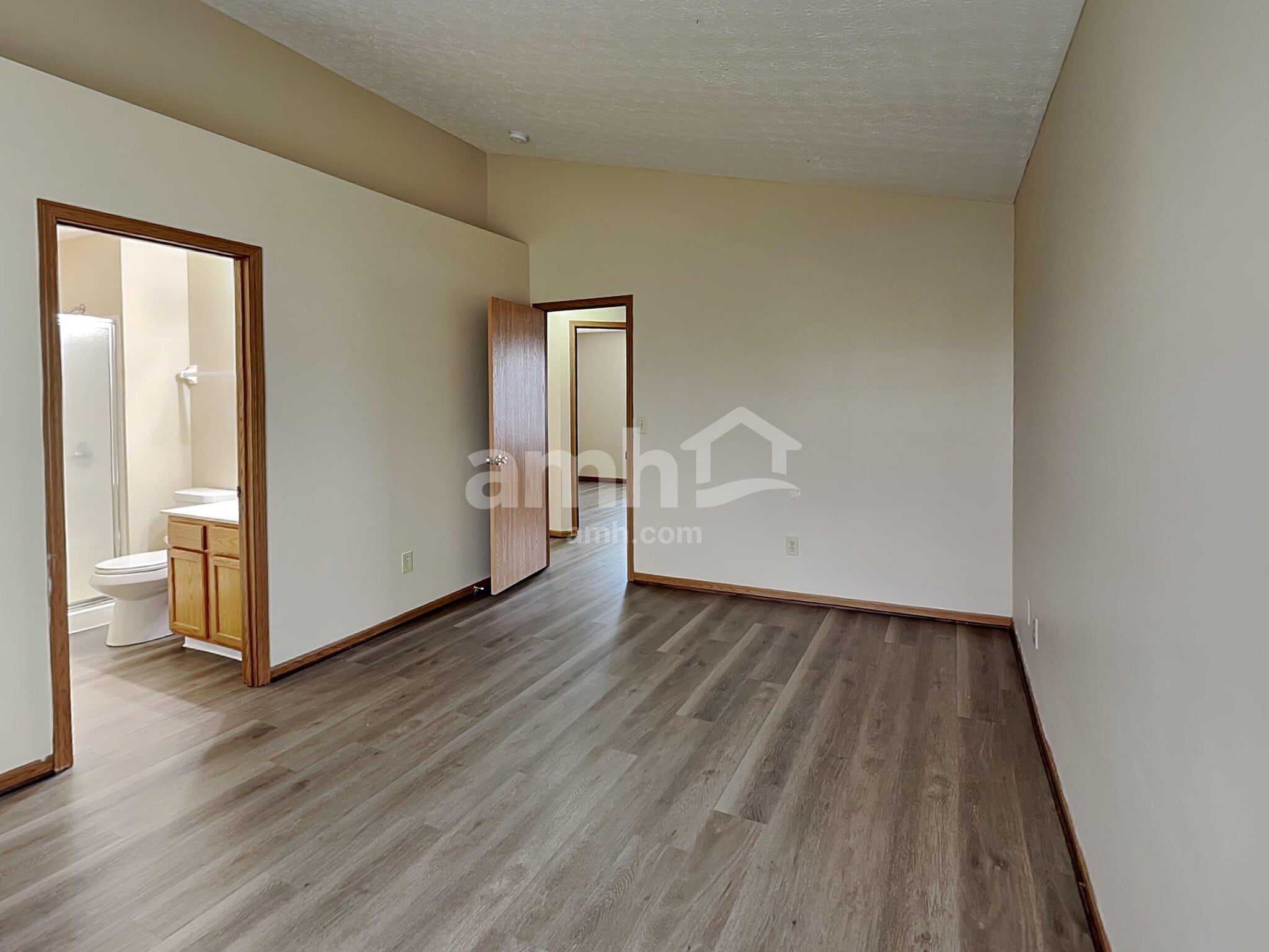 Building Photo - 5712 Danmar Dr